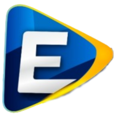 Web Rádio Essência